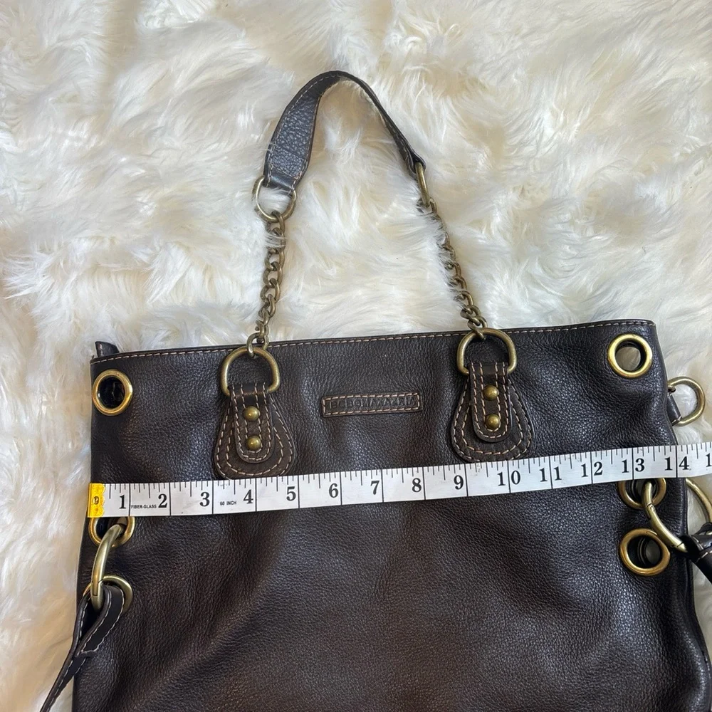 BCBGMaxAzria very good